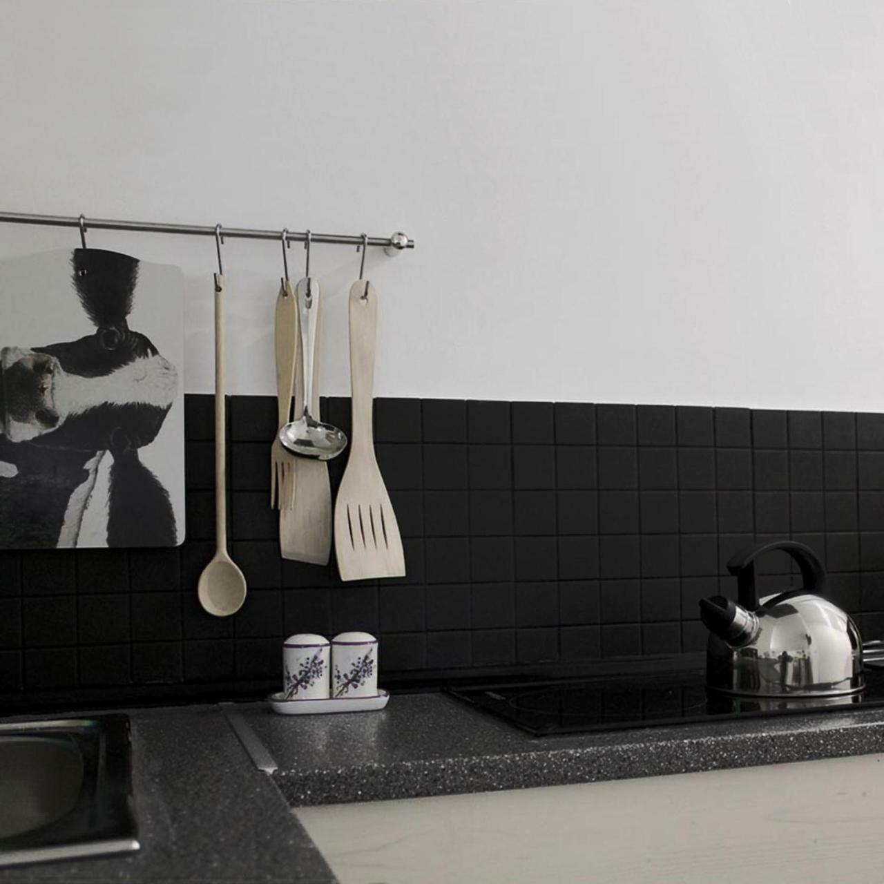 OINA studios Cluj-Napoca Esterno foto